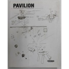PAVILION NR. 13 - JOURNAL FOR POLITICS AND CULTURE / NR. 13 - MEDECINE SOCIALE , editors RAZVAN ION et IOANA NITU , 2009
