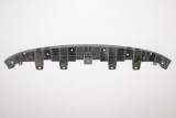 Suport bara de protecție dreapta față SUBARU OUTBACK BL, BP 2009 OEM: 57707AG081 2099565