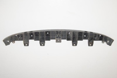 Suport bara de protecție dreapta față SUBARU OUTBACK BL, BP 2009 OEM: 57707AG081 2099565 foto