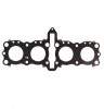 Garnitura Chiulasa Suzuki GSF 600 Bandit (95-04) F FU FU2 (88-01) 600cc 4T LC Motorevolution, OEM 11141-19C03