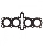 Garnitura chiulasa Suzuki GSF 600 Bandit (95-04) - GSF 600 F - FU - FU2 (88-01) 4T LC 600cc