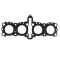 Garnitura chiulasa Suzuki GSF 600 Bandit (95-04) - GSF 600 F - FU - FU2 (88-01) 4T LC 600cc
