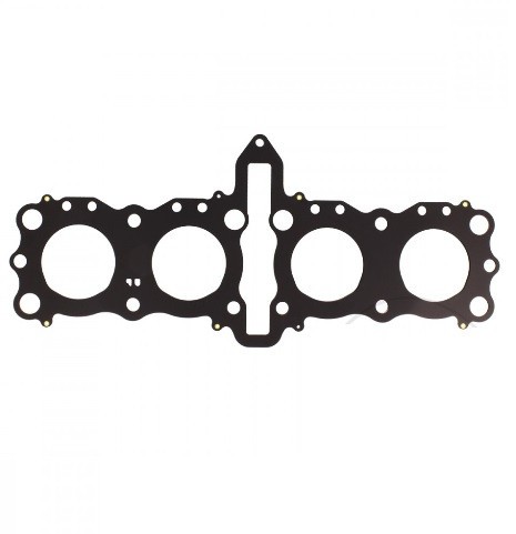 Garnitura chiulasa Suzuki GSF 600 Bandit (95-04) - GSF 600 F - FU - FU2 (88-01) 4T LC 600cc