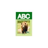 Tot ce trebuie să știi despre urși - Paperback brosat - *** - Erc Press