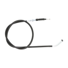 Cablu Ambreiaj KAWASAKI ZX-10R 1000 2004-2005 LS258