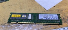 Ram PC IBM 32MB SD-Ram 100MHz FRU 01K1146 foto