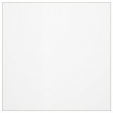 Folie Protectie Masa PVC 70x70cm Mata 2mm Transparenta vidaXL - Protectie Mobilier Impermeabila, Rezistenta Zgarieturi