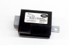 Alt modul de control LAND ROVER RANGE ROVER EVOQUE L538 2012 OEM: BJ32-17509-AC,A-0755G01D | 11656473