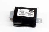 LAND ROVER RANGE ROVER EVOQUE L538 2012 OEM: BJ32-17509-AC,A-0755G01D SKU: 11656473