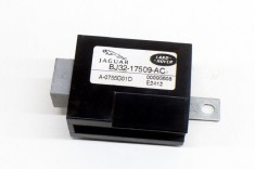 Alt modul de control LAND ROVER RANGE ROVER EVOQUE L538 2012 OEM: BJ32-17509-AC,A-0755G01D 11656473
