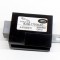 Alt modul de control LAND ROVER RANGE ROVER EVOQUE L538 2012 OEM: BJ32-17509-AC,A-0755G01D | 11656473