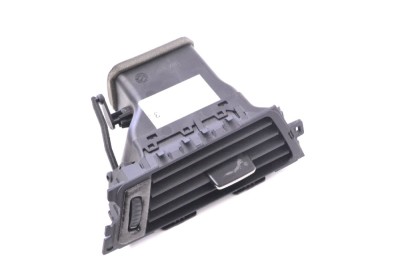 Gura de ventilație planșa de bord BMW 3 Coupe E92 2007 OEM: 9151167 11524608 foto
