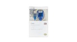 Kit de Comunicare Volt Polska USB&ndash;RJ11 (Adaptor USB&ndash;RS232 + Cablu RJ11)