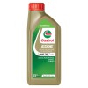 Ulei Castrol Edge LL IV 0W20 1 litru