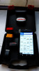 Kit Interfata Auto Easydiag 2025 Online + Tableta Android 10.1&quot; Full Activata, LAUNCH