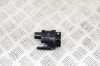 &Icirc;ncălzitor filtru de combustibil BMW X4 G02, F98 2018 OEM: 8582273 14689037
