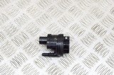 &Icirc;ncălzitor filtru de combustibil BMW X4 G02, F98 2018 OEM: 8582273 14689037