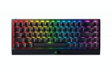 Razer BlackWidow V3 Mini HypS PhEd Yello, &quot;RZ03-03891900-R3M1&quot; (timbru verde 0.8 lei)