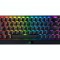 Razer BlackWidow V3 Mini HypS PhEd Yello, &quot;RZ03-03891900-R3M1&quot; (timbru verde 0.8 lei)