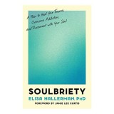 Cumpara ieftin Soulbriety, Elisa Hallerman