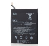 Acumulator / Baterie Xiaomi MI BM36, Calitate Superioara