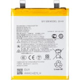 Acumulator pentru Motorola ThinkPhone 25 / Edge 50 Neo, QV43