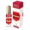 Parfum Feromoni Femei Attraction &quot;Sensual Strong&quot; 30 ml##