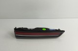OPEL MOKKA 2023 OEM: 9833944480 SKU: 30042197