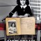 The Lost Diary of Anne Frank