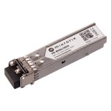 Cumpara ieftin Modul SFP, 1.25G/2.5G, MM, 550m, 850nm, Industrial - MikroTik HS-85DLC05D