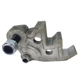 Gheara Fixare Janta Pentru ST8059, SelTech