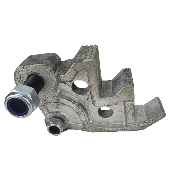 Gheara Fixare Janta Pentru ST8059, SelTech