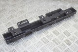 Suport prag lateral st&acirc;nga față BMW 2 Coupe F22, F87 2017 OEM: 7268075,158.577.11 13308196