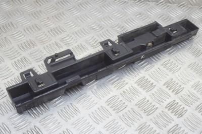 Suport prag lateral st&amp;acirc;nga față BMW 2 Coupe F22, F87 2017 OEM: 7268075,158.577.11 13308196 foto