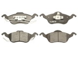 Set placute frana,frana disc FORD FOCUS Limuzina (DFW) (1999 - 2007) ABE C1G033ABE