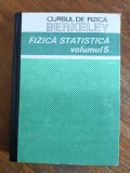 Fizica Statica - Cursul de fizica Berkeley / R7P4S
