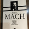 Ernst Mach - Mecanica - Expunere istorica si critica a dezvoltarii ei (All 2001)