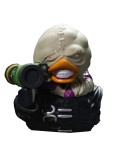 Resident Evil Tubbz Boxed Nemesis 9cm