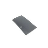 Capac rezervor apă pentru espressor PHILIPS 996530072456 SAECO Original