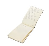 Carnet - To Do, A5 | Troika