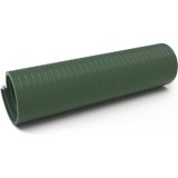 Furtun vidanja super flexibil, 90mm, PVC moale armat cu spirala rigida din PVC