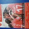program Triestina - Sassuolo
