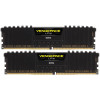 CR DDR4 16GB 3000 VENGEANCE LPX 2 DIMM, Corsair