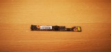 Cumpara ieftin WebCam Laptop Acer Aspire 5250 Series