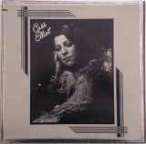 VINIL Cass Elliot &lrm;&ndash; Cass Elliot (M) (nou ) Sigilat !, Pop