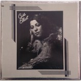 VINIL Cass Elliot &lrm;&ndash; Cass Elliot (M) (nou ) Sigilat !