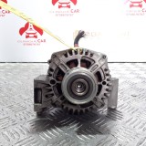 Cumpara ieftin Alternator Alfa Romeo Mito-Citroen-Lancia-Fiat-Peugeot 1.3 Mullti-Jet 2013 B86851880175