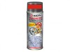 Vopsea-spray-jante-macota-rosu-metalizat-400ml