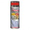 vopsea-spray-jante-macota-rosu-metalizat-400ml