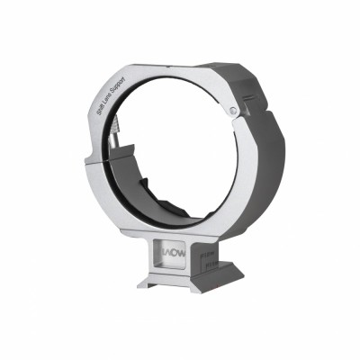 Suport Laowa pentru obiectiv Laowa 15mm f/4.5 Zero-D Shift foto